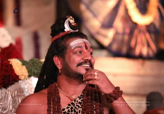 Mahasadashivoham-Aushadha-Process - 7T7A7153.jpg
