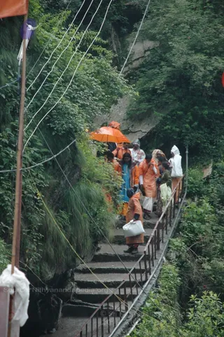 Yamunotri Walk - 10--DSC_7872_watermarked.JPG