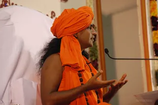 Satsang - DSC_0424_watermarked.jpg