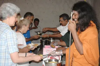 Delhi - Picture 127_watermark.jpg