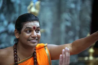 Ia Darshan - 23--IMG_1313_watermarked.jpg