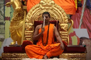 Ia Darshan Bidadi - 39--IMG_0134_watermarked.JPG