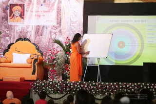 Nsp-Swamiji'S-Session - IMG_7977.jpg
