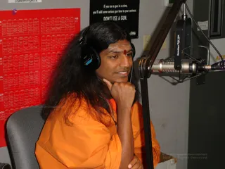 Conscioustalk Radio Interview - Seattle Mar 29 026_watermark.jpg