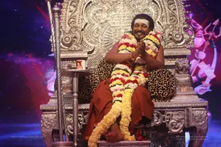 Culturalsdarshan - 7T7A9848.jpg