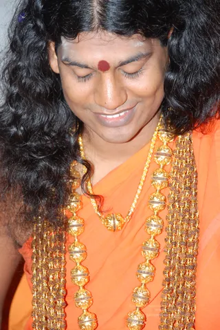 Karthigai-Deepam - batch_DSC_1792.JPG