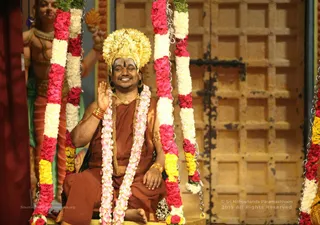 Tulabharam - IMG_9148.jpg