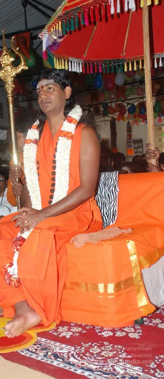 Welcoming-Swamiji-And-Procession - watermark_DSC_0242.JPG