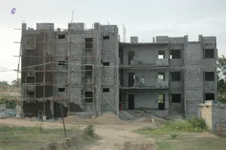 July 03 2007