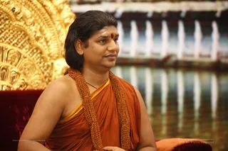 Ia Darshan - _MG_9329.JPG
