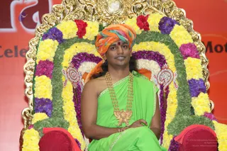 Dasara-Culturals - watermark_IMG_6112.JPG