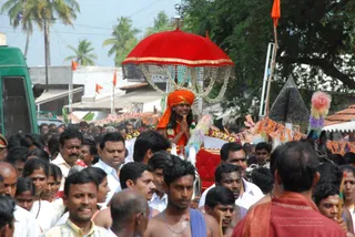Procession - batch_DSC_0053.JPG