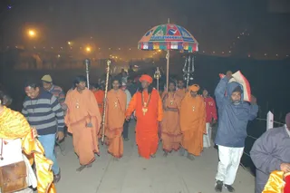 Night Procession - DSC_3853_watermarked.jpg