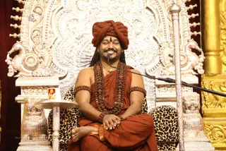 Nithya Satsang - IMG_9015.jpg