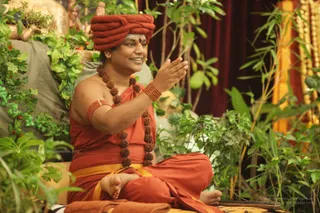 Nithyasatsang - 22--IMG_3357_watermarked.JPG