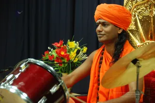 Yoga-Sutras-And-Evening-Lep-Session-With-Swamiji - DSC_2895.JPG