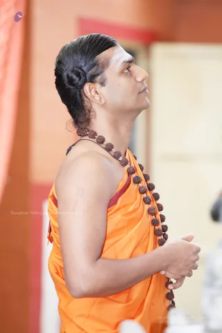 Temple - 14--IMG_8088_watermarked.JPG