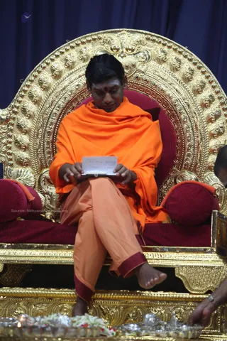 Satsang - IMG_2243_watermarked.JPG