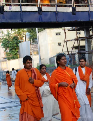 Visit-To-Tirumala - watermark_DSC_0050.JPG
