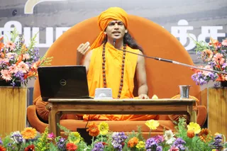 Bhagavad-Gits - IMG_3117.JPG