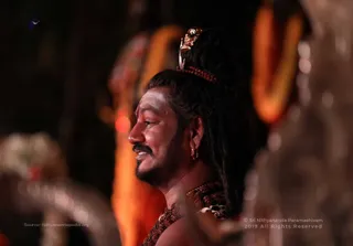 Mahasadashivoham-Aushadha-Process - 7T7A7185.jpg