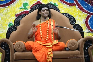 Nithyananda-Satsang - batch_IMG_5879.JPG
