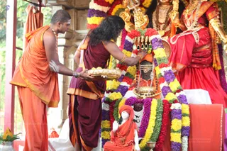 Temple - 07--IMG_7138_watermarked.JPG