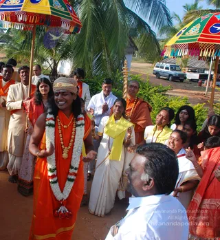 Welcoming-Swamiji - watermark_DSC_0534.JPG