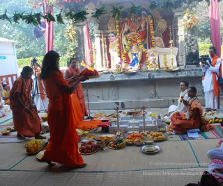 Vedic-Marriage-Ceremony - watermark_DSC_0012.JPG