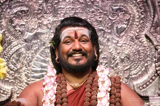 Padapujalaksharchana - 7T7A8336.jpg