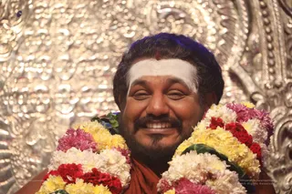 Culturalsdarshan - 7T7A9815.jpg