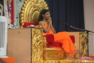 Morning-Satsang - watermark_IMG_5154.jpg