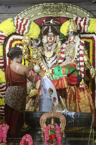 Swayambhulingaabhishekam - 7T7A9237.jpg