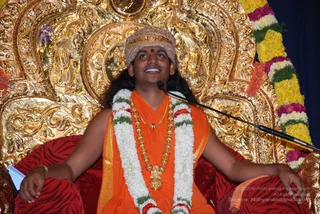 Swamiji'S-Message - watermark_DSC_0403.JPG
