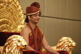 Satsang - _MG_1230.jpg