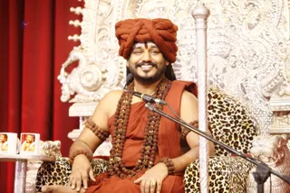 Satsang - IMG_2184.jpg