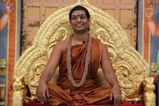 Satsang - IMG_2766_batch.jpg