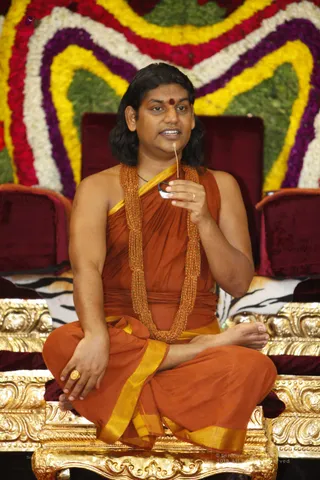 Ia Session Swamiji - _MG_9630.JPG