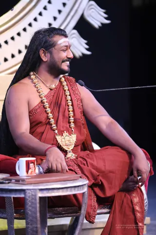 Natarajadarshan11Dimensionssession - 7T7A5351.jpg