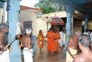 Rangi-Karuppana-Swami-Temple-Visit - DSC_0200.jpg