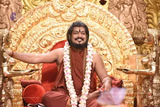 Ia Darshan - DSC_8199.jpg