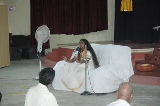 Asp Supriya - DSC_9372_watermark.JPG