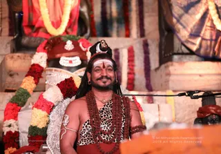 Mahasadashivoham-Aushadha-Process - 7T7A6674.jpg
