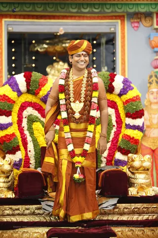 Nithya Satsang - _MG_0320.JPG