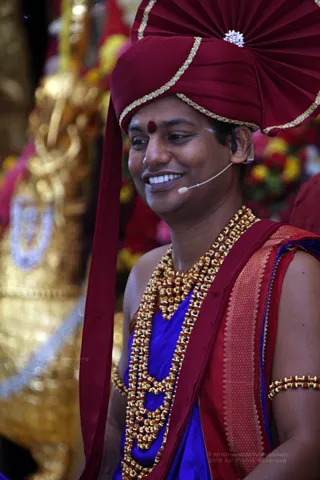 Bgsatsang - 06--IMG_3966_watermarked.jpg
