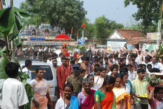Procession - batch_DSC_0095.JPG