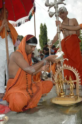 Haridwar - DSC_0330_watermarked.jpg