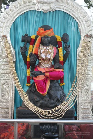 Temple - 09--IMG_3514_watermarked.JPG