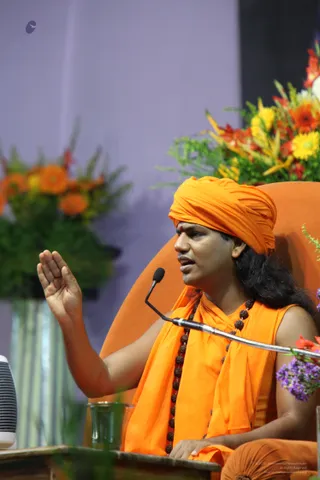 Bhagavad-Gits - IMG_3235.JPG