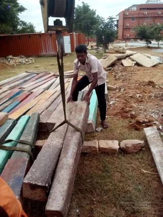 Construction Work - IMG_20160827_091520_watermarked.jpg